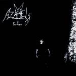 Azahel's Fortress : Und im Wind Weht Hexenblut